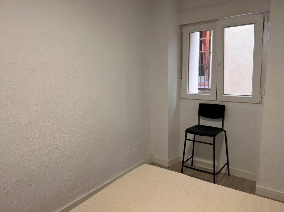 Piso En El Centro De Monistrol De Montserrat Dış mekan fotoğraf